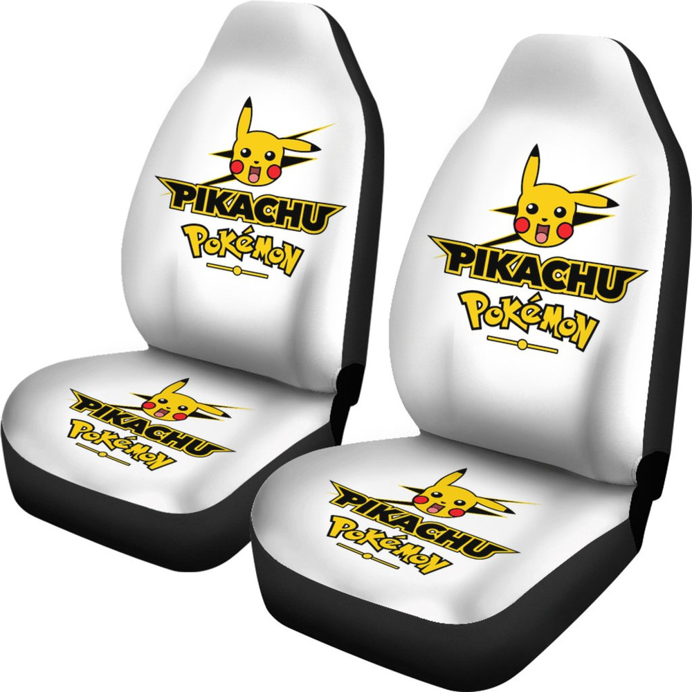 pokemon_seat_covers_pokemon_anime_car_seat_covers_ci102504_fde5iwiqfb.jpg