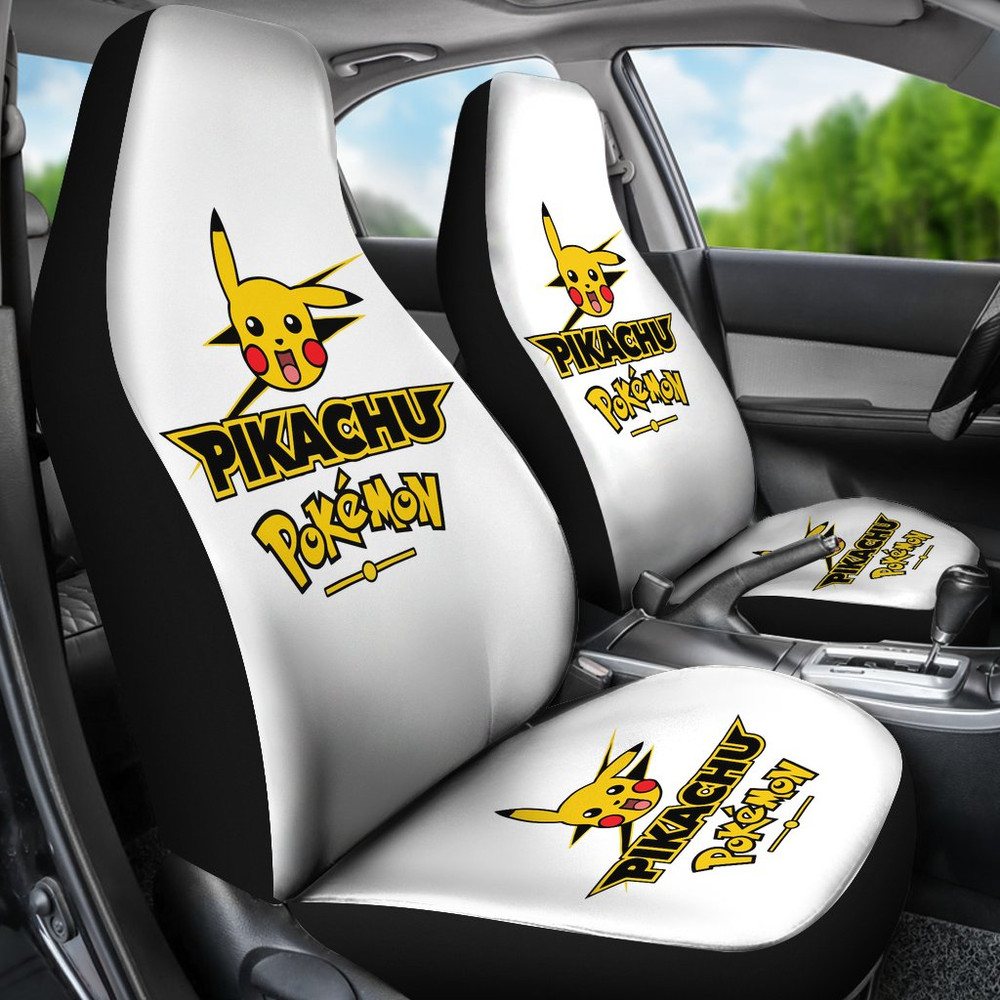 pokemon_seat_covers_pokemon_anime_car_seat_covers_ci102504_7bkxplkey9.jpg
