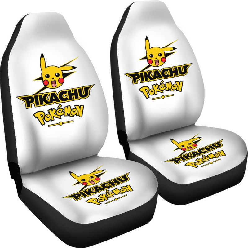 pokemon_seat_covers_pokemon_anime_car_seat_covers_ci102504_hk3jrjamd2.jpg