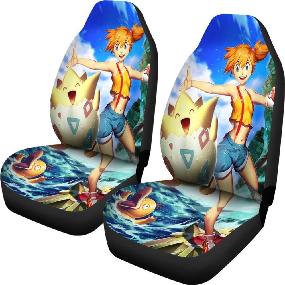 pokemon_misty_seat_covers_amazing_best_gift_ideas_2020_universal_fit_090505_bv6gmhr1sc.jpg