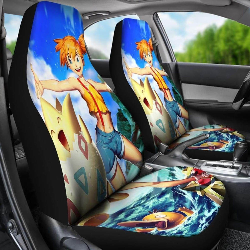 pokemon_misty_seat_covers_amazing_best_gift_ideas_2020_universal_fit_090505_qr51vllxc4.jpg