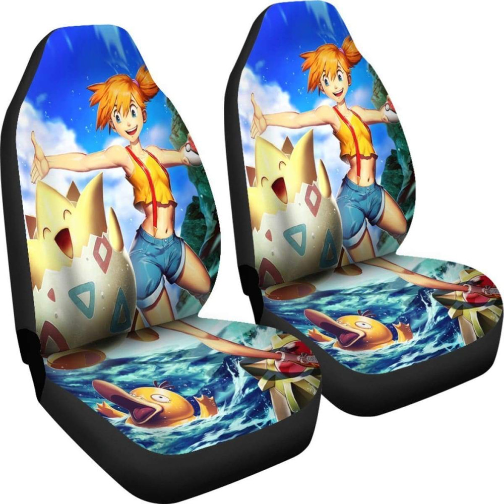 pokemon_misty_seat_covers_amazing_best_gift_ideas_2020_universal_fit_090505_wx7jsvay5x.jpg