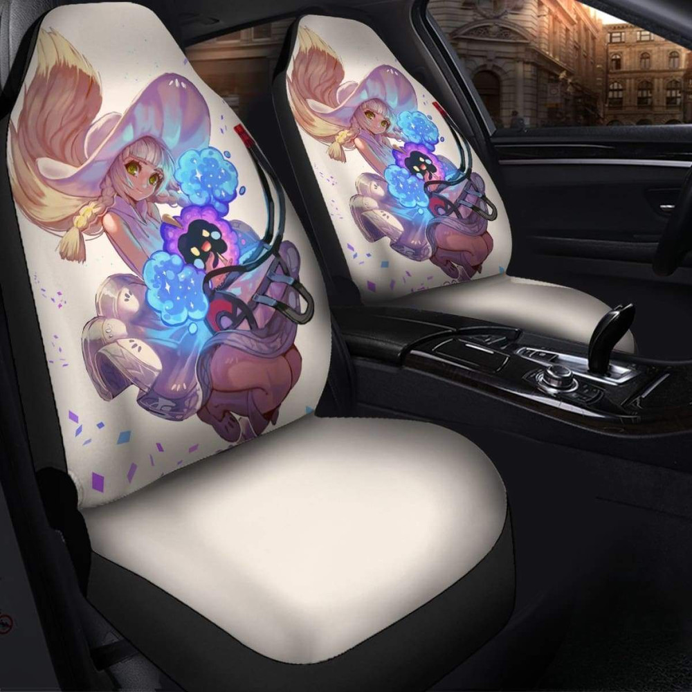 pokemon_lillie_and_nebby_seat_covers_amazing_best_gift_ideas_2020_universal_fit_090505_iqlmyih2bi.jpg