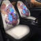 pokemon_lillie_and_nebby_seat_covers_amazing_best_gift_ideas_2020_universal_fit_090505_iqlmyih2bi.jpg
