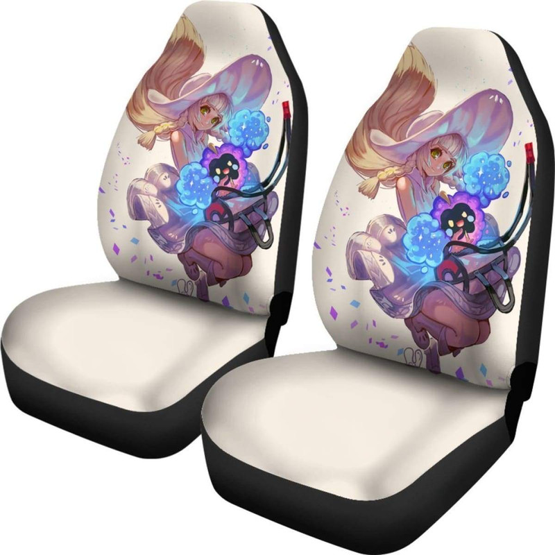 pokemon_lillie_and_nebby_seat_covers_amazing_best_gift_ideas_2020_universal_fit_090505_rhu6xnagsa.jpg