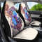 pokemon_lillie_and_nebby_seat_covers_amazing_best_gift_ideas_2020_universal_fit_090505_3or1o4fue9.jpg