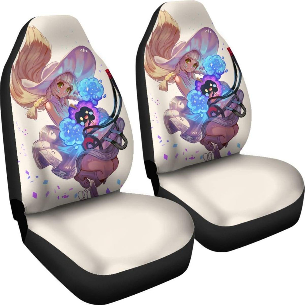 pokemon_lillie_and_nebby_seat_covers_amazing_best_gift_ideas_2020_universal_fit_090505_ifc5zdjbal.jpg