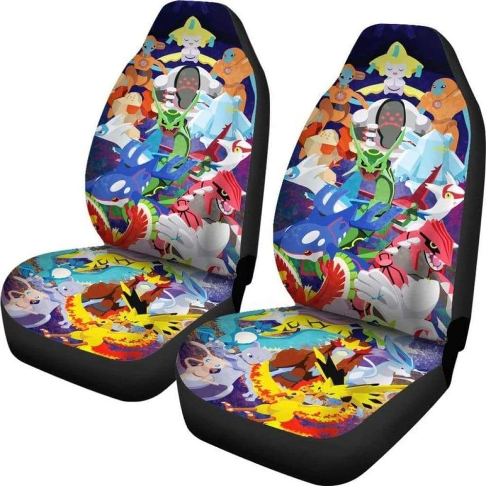 pokemon_legends_car_seat_covers_universal_fit_051012_qvisut8qeu.jpg
