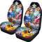 pokemon_legends_car_seat_covers_universal_fit_051012_qvisut8qeu.jpg