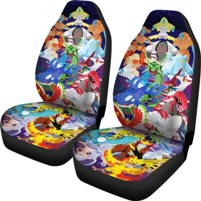 pokemon_legends_car_seat_covers_universal_fit_051012_qvisut8qeu.jpg