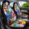 pokemon_legends_car_seat_covers_universal_fit_051012_ftyru1joid.jpg