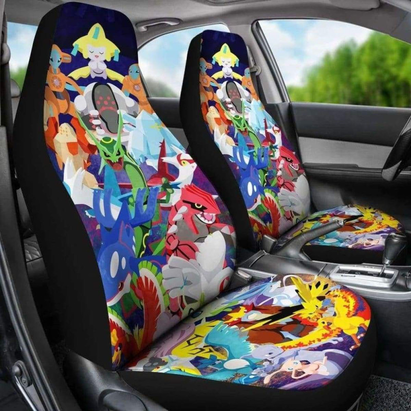 pokemon_legends_car_seat_covers_universal_fit_051012_ftyru1joid.jpg