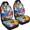 pokemon_legends_car_seat_covers_universal_fit_051012_dealuxfatr.jpg