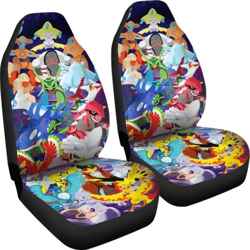 pokemon_legends_car_seat_covers_universal_fit_051012_dealuxfatr.jpg
