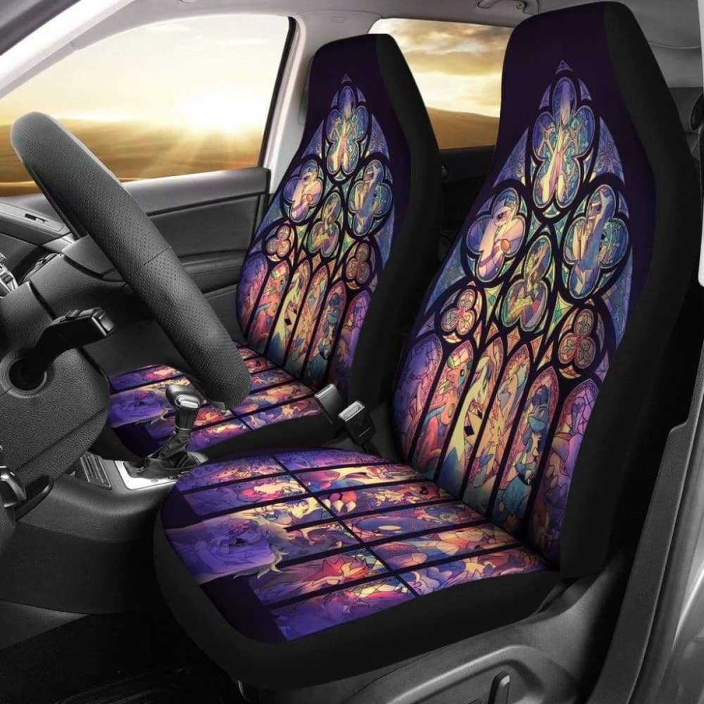 pokemon_legends_2019_car_seat_covers_universal_fit_051012_crqacj7hx6.jpg