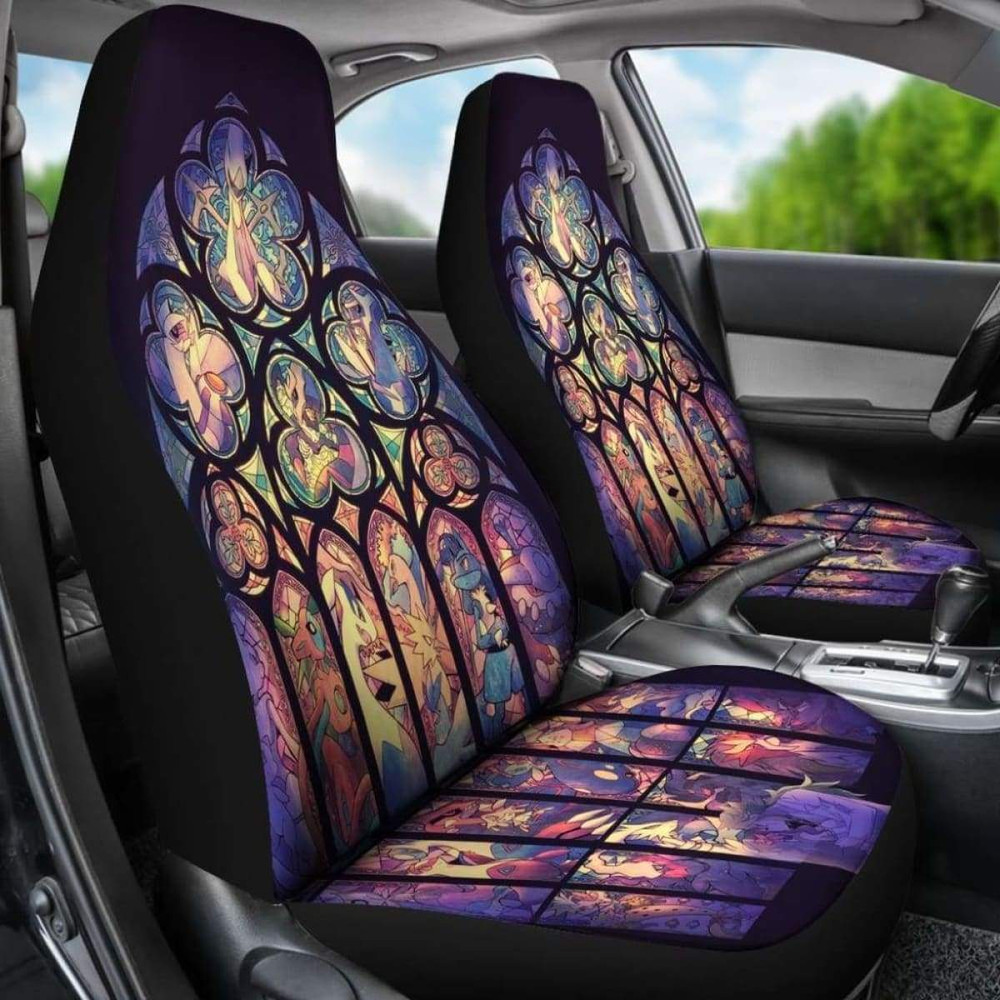 pokemon_legends_2019_car_seat_covers_universal_fit_051012_xyaj7vkhxg.jpg