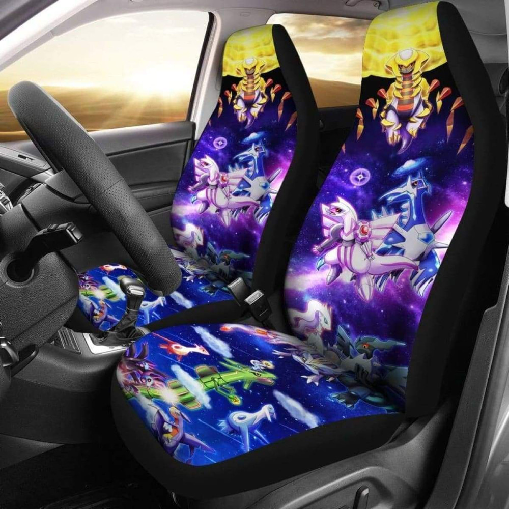 pokemon_legendary_sky_car_seat_covers_universal_fit_051012_qybsujhemw.jpg