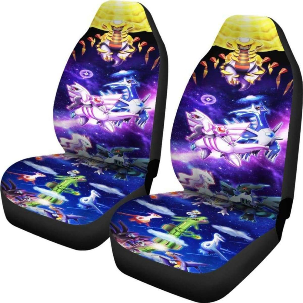 pokemon_legendary_sky_car_seat_covers_universal_fit_051012_zyqbp3kjgv.jpg