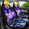 pokemon_legendary_sky_car_seat_covers_universal_fit_051012_dzyhqkp1v0.jpg