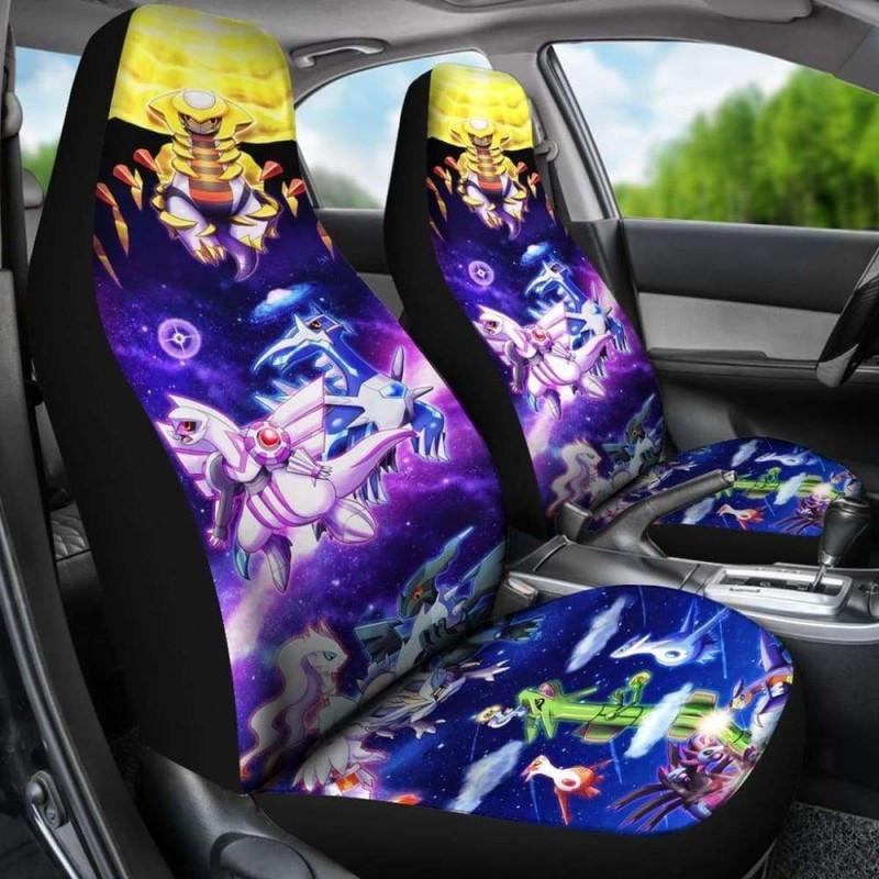 pokemon_legendary_sky_car_seat_covers_universal_fit_051012_dzyhqkp1v0.jpg