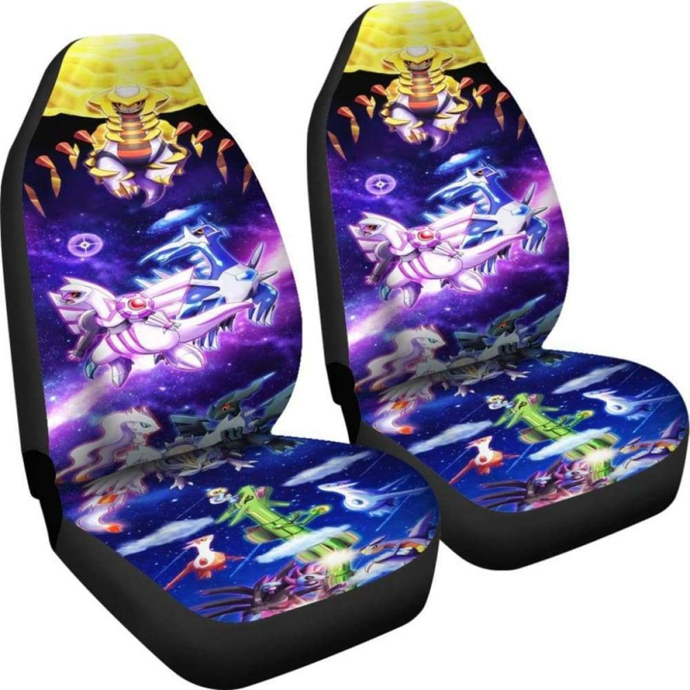 pokemon_legendary_sky_car_seat_covers_universal_fit_051012_h1vzfjpzel.jpg