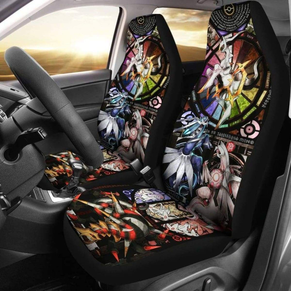 pokemon_legendary_car_seat_covers_universal_fit_051012_vg8u7vnrhx.jpg