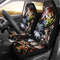 pokemon_legendary_car_seat_covers_universal_fit_051012_vg8u7vnrhx.jpg