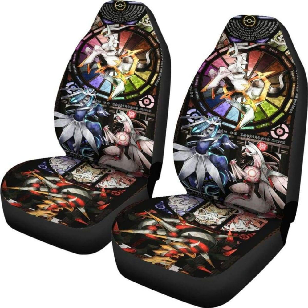 pokemon_legendary_car_seat_covers_universal_fit_051012_3jnq1oqsu7.jpg