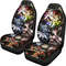 pokemon_legendary_car_seat_covers_universal_fit_051012_3jnq1oqsu7.jpg