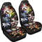 pokemon_legendary_car_seat_covers_universal_fit_051012_vgp1kkvhbi.jpg