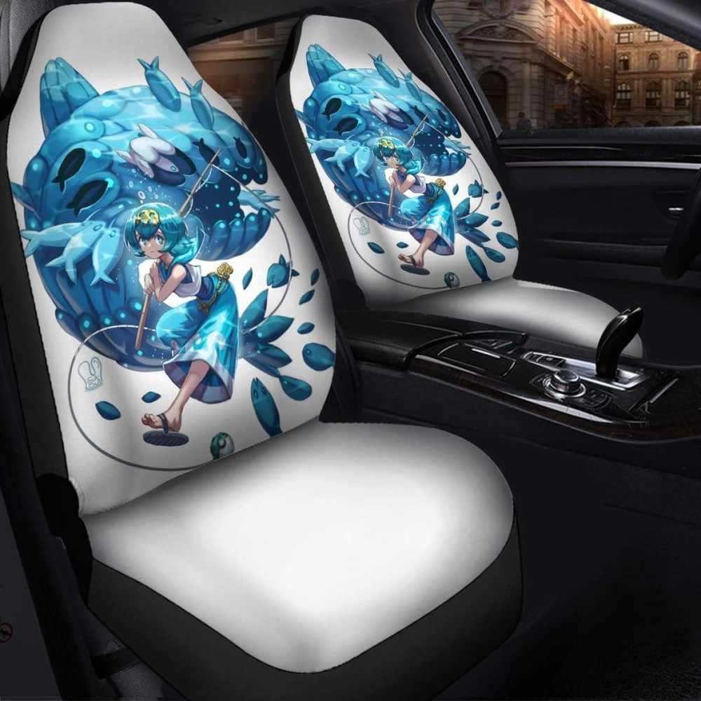 pokemon_lana_and_wishiwashi_seat_covers_amazing_best_gift_ideas_2020_universal_fit_090505_d3mad8mkdq.jpg