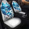 pokemon_lana_and_wishiwashi_seat_covers_amazing_best_gift_ideas_2020_universal_fit_090505_d3mad8mkdq.jpg