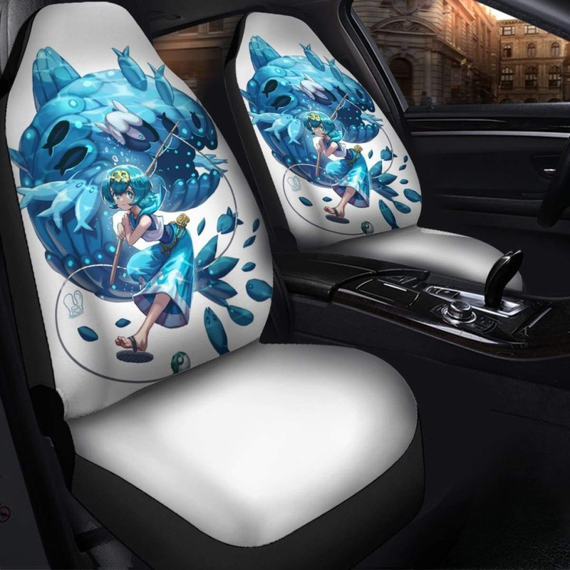 pokemon_lana_and_wishiwashi_seat_covers_amazing_best_gift_ideas_2020_universal_fit_090505_d3mad8mkdq.jpg