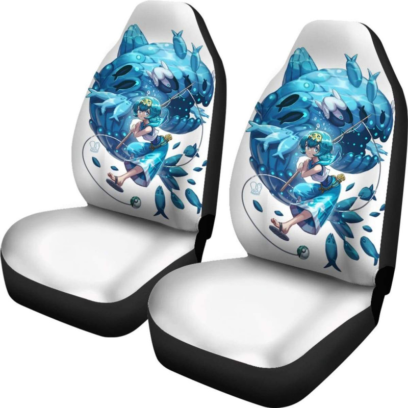 pokemon_lana_and_wishiwashi_seat_covers_amazing_best_gift_ideas_2020_universal_fit_090505_ni5xvsjffa.jpg
