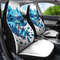 pokemon_lana_and_wishiwashi_seat_covers_amazing_best_gift_ideas_2020_universal_fit_090505_ihljuhyqqr.jpg