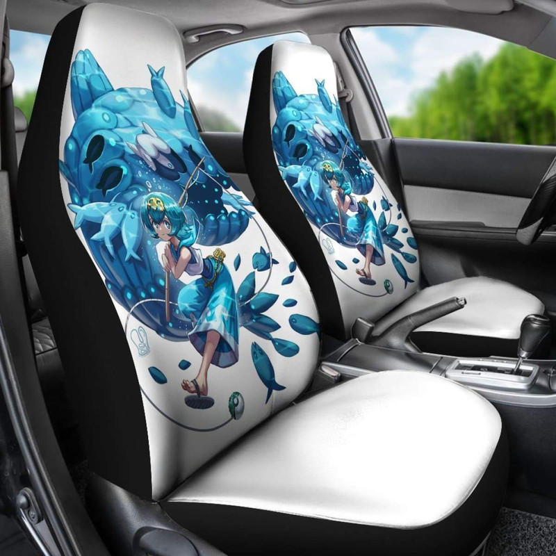 pokemon_lana_and_wishiwashi_seat_covers_amazing_best_gift_ideas_2020_universal_fit_090505_ihljuhyqqr.jpg