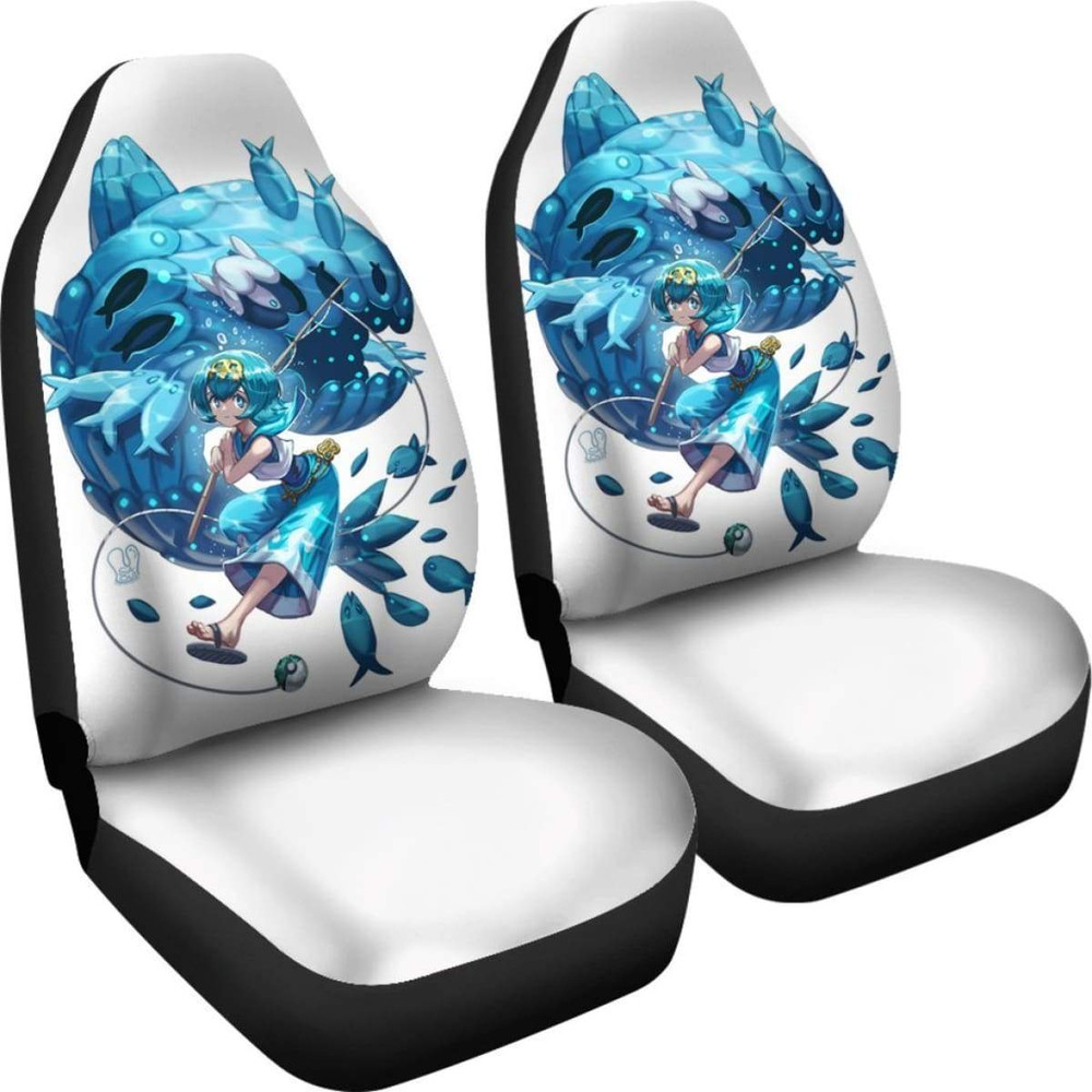 pokemon_lana_and_wishiwashi_seat_covers_amazing_best_gift_ideas_2020_universal_fit_090505_zllotnvemv.jpg