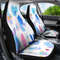pokemon_kawaii_seat_covers_101719_universal_fit_cwdcfiw9ma.jpg
