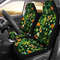 pokemon_grass_car_seat_covers_universal_fit_051012_siu0dq4wct.jpg