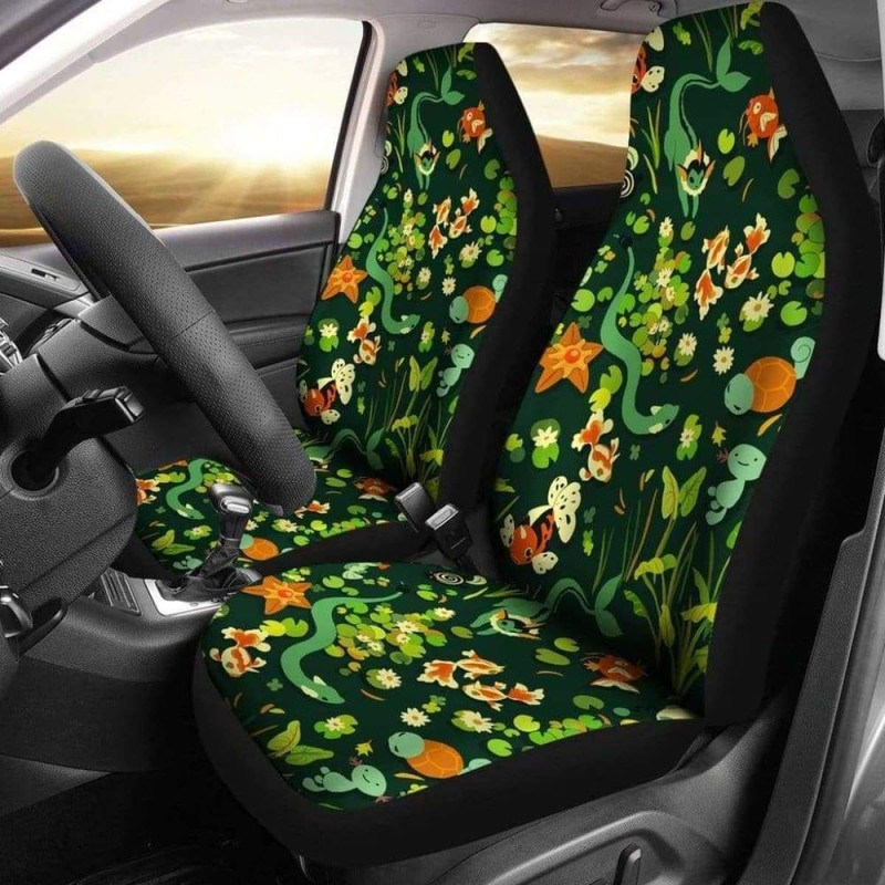 pokemon_grass_car_seat_covers_universal_fit_051012_siu0dq4wct.jpg