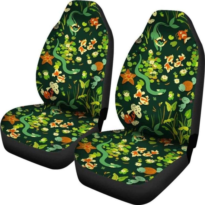 pokemon_grass_car_seat_covers_universal_fit_051012_olugcozeg3.jpg