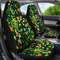 pokemon_grass_car_seat_covers_universal_fit_051012_evrfp6g6tn.jpg