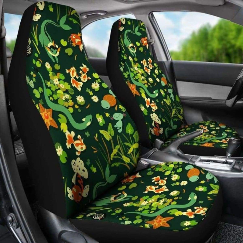 pokemon_grass_car_seat_covers_universal_fit_051012_evrfp6g6tn.jpg