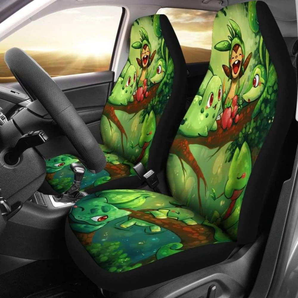 pokemon_grass_3_car_seat_covers_universal_fit_051012_5tjr6l6wml.jpg
