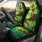 pokemon_grass_3_car_seat_covers_universal_fit_051012_5tjr6l6wml.jpg