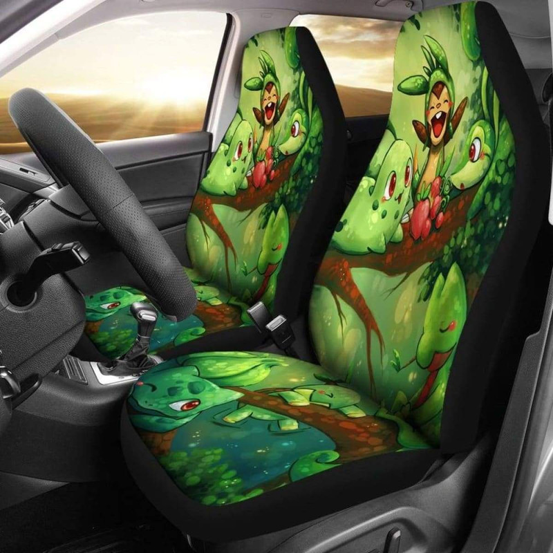 pokemon_grass_3_car_seat_covers_universal_fit_051012_5tjr6l6wml.jpg