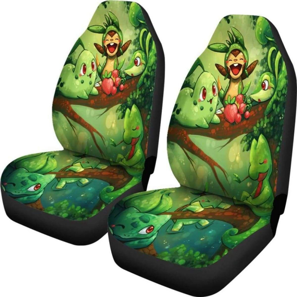 pokemon_grass_3_car_seat_covers_universal_fit_051012_madxcvpide.jpg