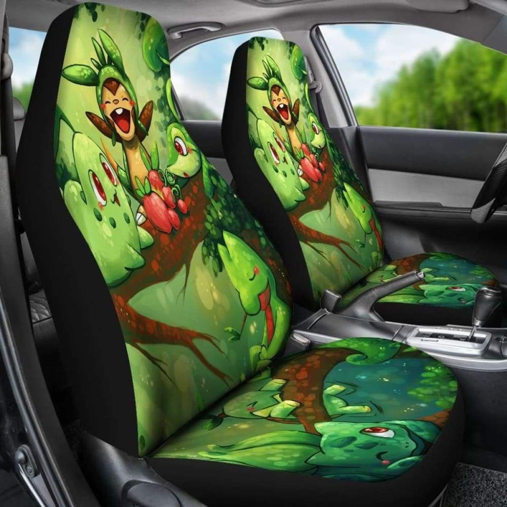 pokemon_grass_3_car_seat_covers_universal_fit_051012_0qrltkad3l.jpg