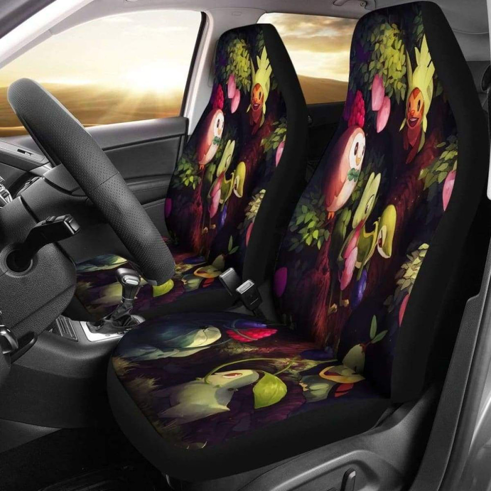 pokemon_grass_2019_car_seat_covers_universal_fit_051012_xdqy2dwqtr.jpg