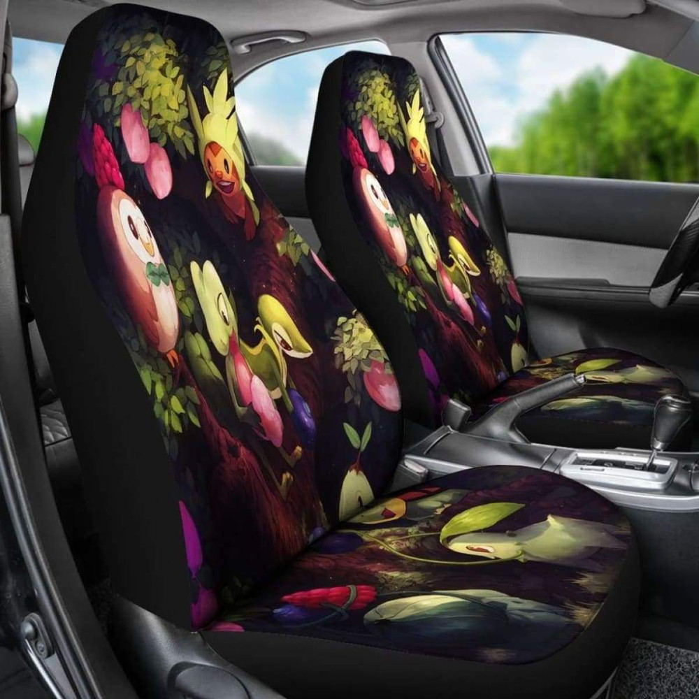 pokemon_grass_2019_car_seat_covers_universal_fit_051012_kvgoaswl68.jpg